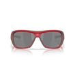 Kép 2/4 - Oakley napszemüveg - OO9492-06 - Chaminade