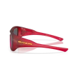 Kép 3/4 - Oakley napszemüveg - OO9492-06 - Chaminade