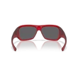 Kép 4/4 - Oakley napszemüveg - OO9492-06 - Chaminade