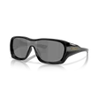 Kép 1/4 - Oakley napszemüveg - OO9493-01 - De la salle