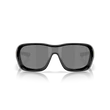 Kép 2/4 - Oakley napszemüveg - OO9493-01 - De la salle