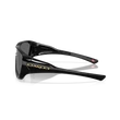 Kép 3/4 - Oakley napszemüveg - OO9493-01 - De la salle