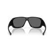 Kép 4/4 - Oakley napszemüveg - OO9493-01 - De la salle