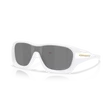 Kép 1/4 - Oakley napszemüveg - OO9493-02 - De la salle