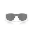 Kép 2/4 - Oakley napszemüveg - OO9493-02 - De la salle