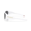 Kép 3/4 - Oakley napszemüveg - OO9493-02 - De la salle