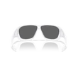 Kép 4/4 - Oakley napszemüveg - OO9493-02 - De la salle
