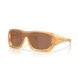 Kép 1/4 - Oakley napszemüveg - OO9493-04 - De la salle