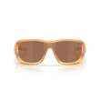 Kép 2/4 - Oakley napszemüveg - OO9493-04 - De la salle
