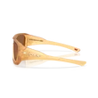 Kép 3/4 - Oakley napszemüveg - OO9493-04 - De la salle