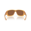 Kép 4/4 - Oakley napszemüveg - OO9493-04 - De la salle