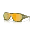 Kép 1/4 - Oakley napszemüveg - OO9493-05 - De la salle