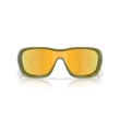 Kép 2/4 - Oakley napszemüveg - OO9493-05 - De la salle