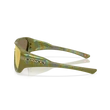 Kép 3/4 - Oakley napszemüveg - OO9493-05 - De la salle