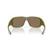 Kép 4/4 - Oakley napszemüveg - OO9493-05 - De la salle
