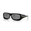 Kép 1/4 - Oakley napszemüveg - OO9494-01 - De soto
