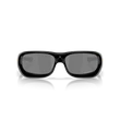 Kép 2/4 - Oakley napszemüveg - OO9494-01 - De soto
