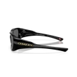 Kép 3/4 - Oakley napszemüveg - OO9494-01 - De soto

