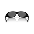 Kép 4/4 - Oakley napszemüveg - OO9494-01 - De soto
