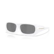 Kép 1/4 - Oakley napszemüveg - OO9494-02 - De soto
