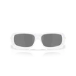 Kép 2/4 - Oakley napszemüveg - OO9494-02 - De soto
