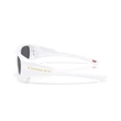 Kép 3/4 - Oakley napszemüveg - OO9494-02 - De soto
