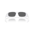 Kép 4/4 - Oakley napszemüveg - OO9494-02 - De soto
