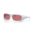 Kép 1/4 - Oakley napszemüveg - OO9494-03 - De soto

