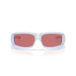Kép 2/4 - Oakley napszemüveg - OO9494-03 - De soto
