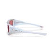 Kép 3/4 - Oakley napszemüveg - OO9494-03 - De soto
