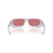 Kép 4/4 - Oakley napszemüveg - OO9494-03 - De soto
