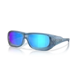 Kép 1/4 - Oakley napszemüveg - OO9494-04 - De soto
