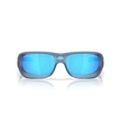 Kép 2/4 - Oakley napszemüveg - OO9494-04 - De soto
