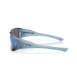 Kép 3/4 - Oakley napszemüveg - OO9494-04 - De soto
