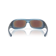 Kép 4/4 - Oakley napszemüveg - OO9494-04 - De soto
