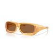 Kép 1/4 - Oakley napszemüveg - OO9494-05 - De soto
