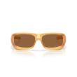 Kép 2/4 - Oakley napszemüveg - OO9494-05 - De soto
