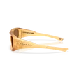Kép 3/4 - Oakley napszemüveg - OO9494-05 - De soto
