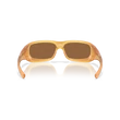 Kép 4/4 - Oakley napszemüveg - OO9494-05 - De soto
