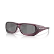Kép 1/4 - Oakley napszemüveg - OO9494-06 - De soto
