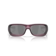 Kép 2/4 - Oakley napszemüveg - OO9494-06 - De soto
