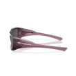 Kép 3/4 - Oakley napszemüveg - OO9494-06 - De soto
