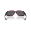 Kép 4/4 - Oakley napszemüveg - OO9494-06 - De soto
