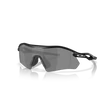 Kép 1/4 - Oakley napszemüveg - OO9495D-01 - Radar plate