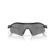 Kép 2/4 - Oakley napszemüveg - OO9495D-01 - Radar plate