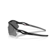 Kép 3/4 - Oakley napszemüveg - OO9495D-01 - Radar plate