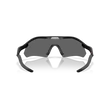 Kép 4/4 - Oakley napszemüveg - OO9495D-01 - Radar plate