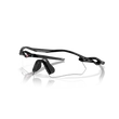 Kép 1/4 - Oakley napszemüveg - OO9495D-02 - Radar plate