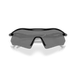 Kép 2/4 - Oakley napszemüveg - OO9495D-02 - Radar plate