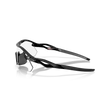 Kép 3/4 - Oakley napszemüveg - OO9495D-02 - Radar plate